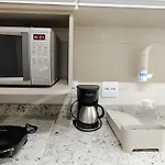 Sinta-Se Em Casa! Gleba Palhano!