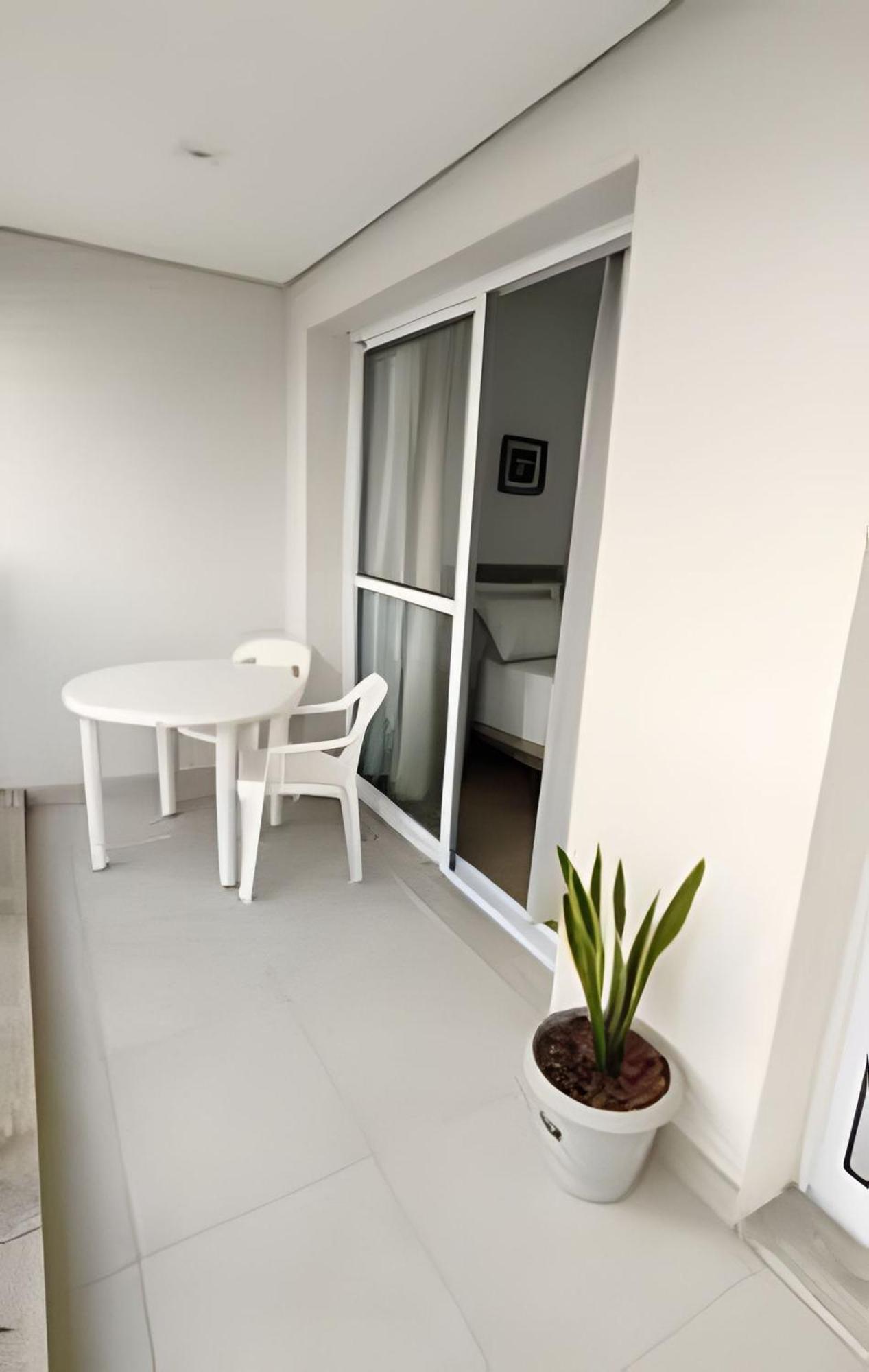 Sinta-se Em Casa! Gleba Palhano! Londrina